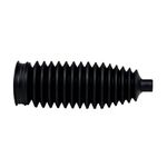 Coifa da Caixa de Direção do Renault Master - Viemar 880034