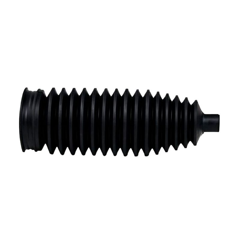 Coifa da Caixa de Direção do Renault Master - Viemar 880034