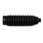 Coifa da Caixa de Direção do Nissan Kicks - Viemar 880205