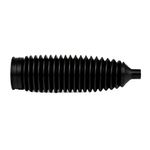 Coifa da Caixa de Direção do Citroen C3 - Viemar 880246