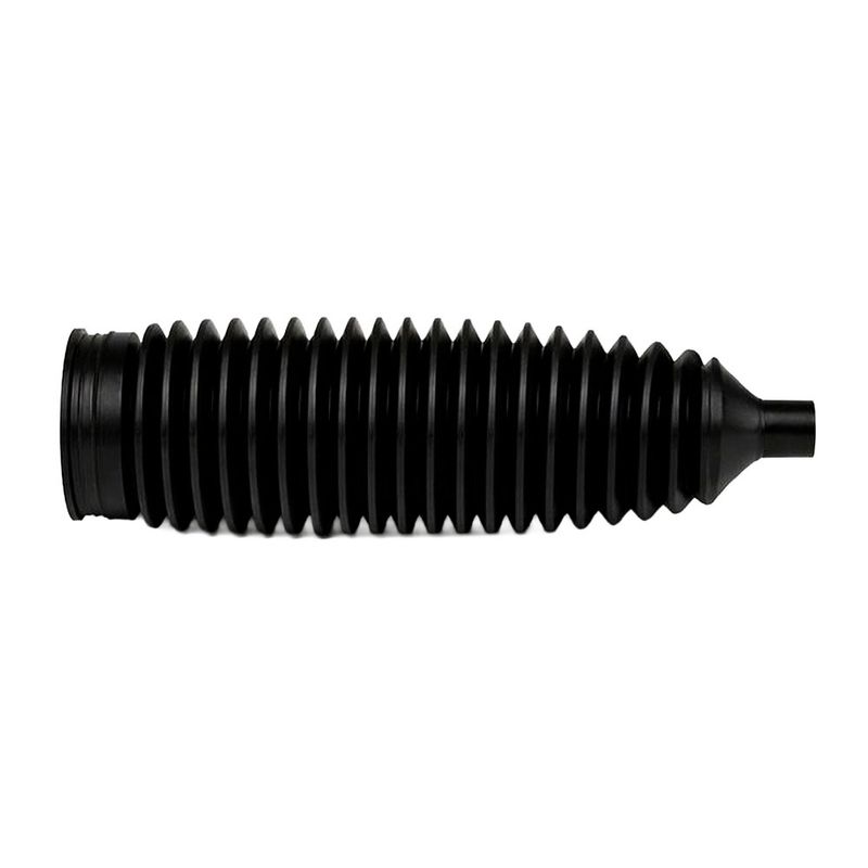 Coifa da Caixa de Direção do Citroen C3 - Viemar 880246