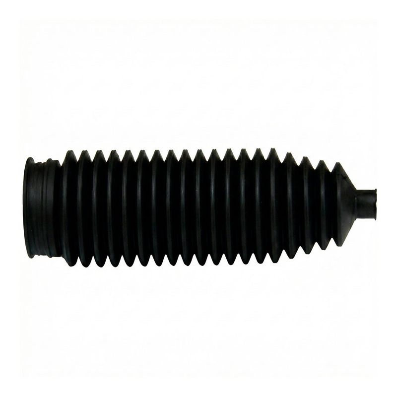 Coifa da Caixa de Direção do Renault Captur, Duster e Oroch - Viemar 880133