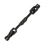 Articulação da Coluna de Direção do Volkswagen Polo Classic - Viemar 200001