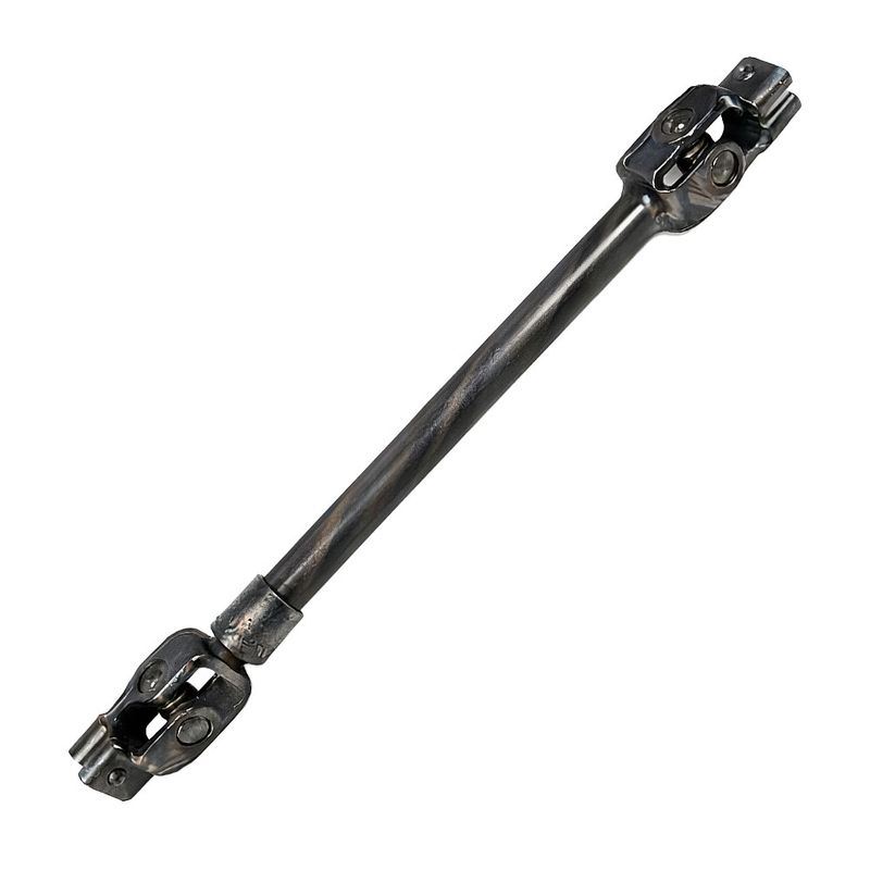 Articulação da Coluna de Direção do Ford F-1000 - Viemar 200012