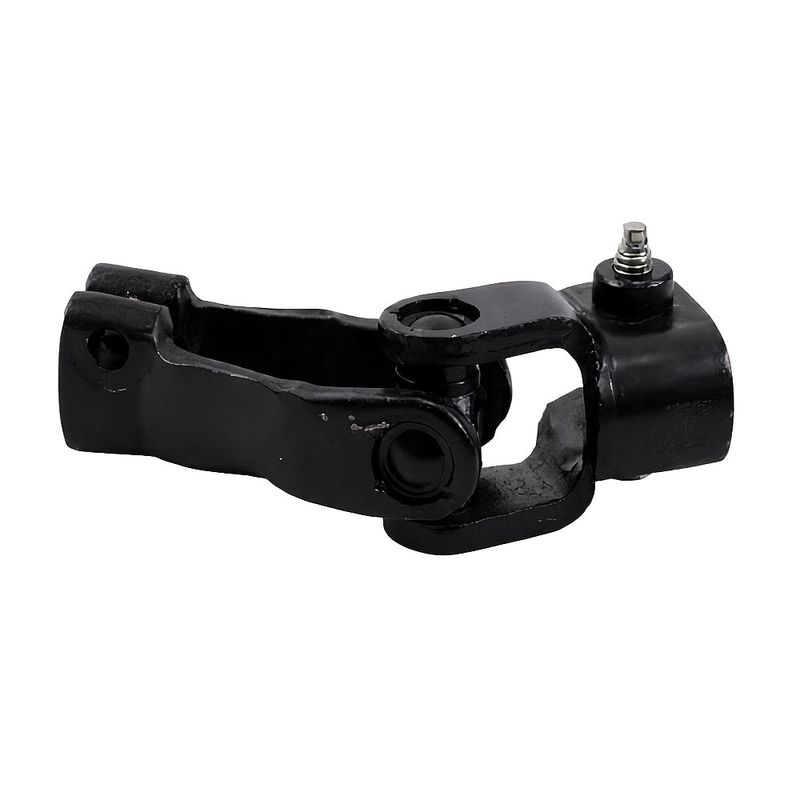 Articulação da Coluna de Direção do Ford Ecosport - Viemar 200025