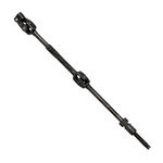 Articulação da Coluna de Direção do Renault Clio - Viemar 200042