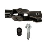 Articulação da Coluna de Direção do Ford Fiesta - Viemar 200005