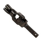 Articulação da Coluna de Direção do Volkswagen Golf e Polo Classic - Viemar 200006