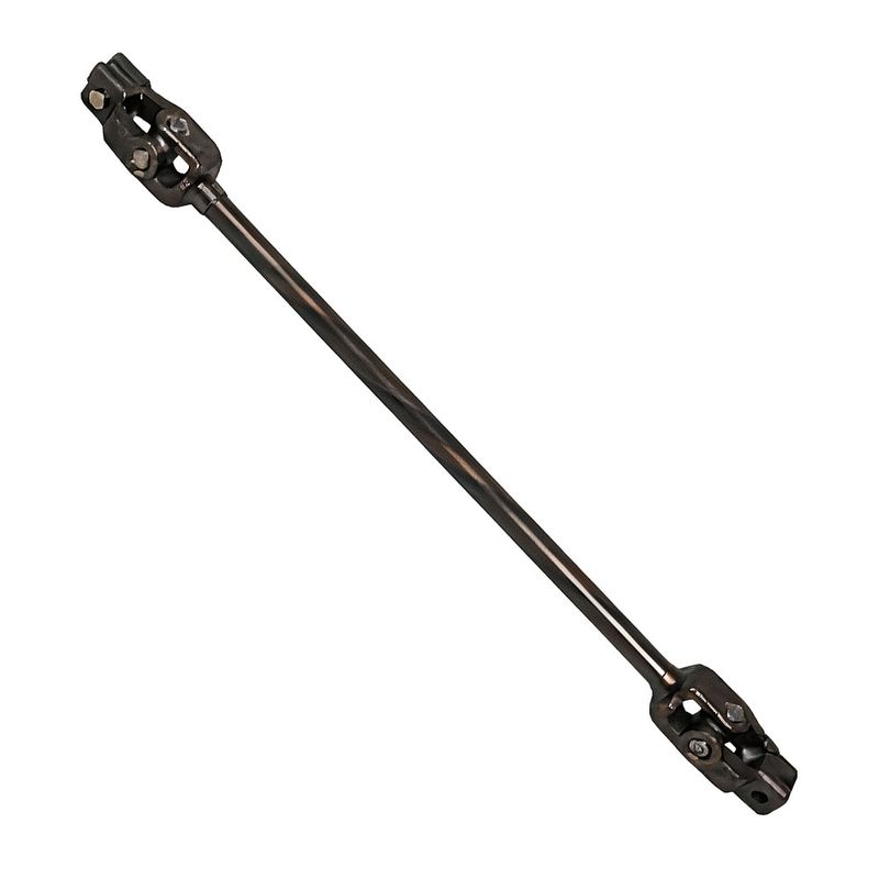 Articulação da Coluna de Direção do Fiat Palio, Palio Weekend, Siena e outros - Viemar 200023