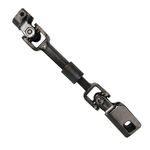 Articulação da Coluna de Direção do Chevrolet Corsa e Tigra - Viemar 200017