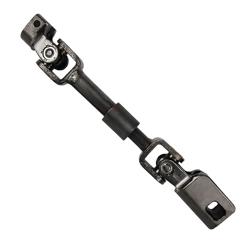 Articulação da Coluna de Direção do Chevrolet Corsa e Tigra - Viemar 200017