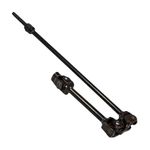 Articulação da Coluna de Direção do Chevrolet Space Van Trafic - Viemar 200032