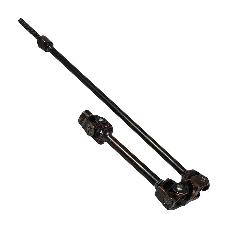 Articulação da Coluna de Direção do Chevrolet Space Van Trafic - Viemar 200032