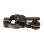 Articulação da Coluna de Direção do Ford Fiesta e Ka - Viemar 200003