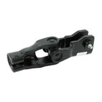 Articulação da Coluna de Direção do Ford Ecosport - Viemar 200007