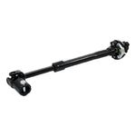 Articulação da Coluna de Direção do Chevrolet A-10, A-20, Bonanza e outros - Viemar 200016