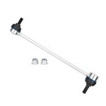 Bieleta Dianteira Direita/Esquerda do Citroen Aircross, C3, C4 Cactus e outros - ZM 370.110.54