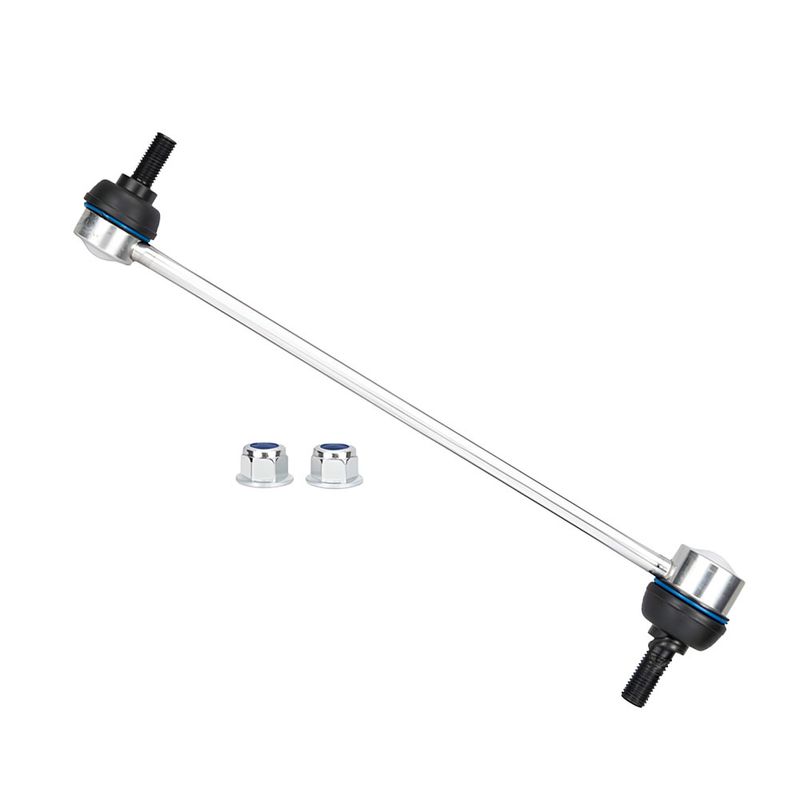 Bieleta Dianteira Direita/Esquerda do Citroen Aircross, C3, C4 Cactus e outros - ZM 370.110.54