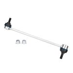 Bieleta Dianteira Direita/Esquerda do JAC J3, Jeep Compass, Mitsubishi ASX e outros - ZM 370.110.65