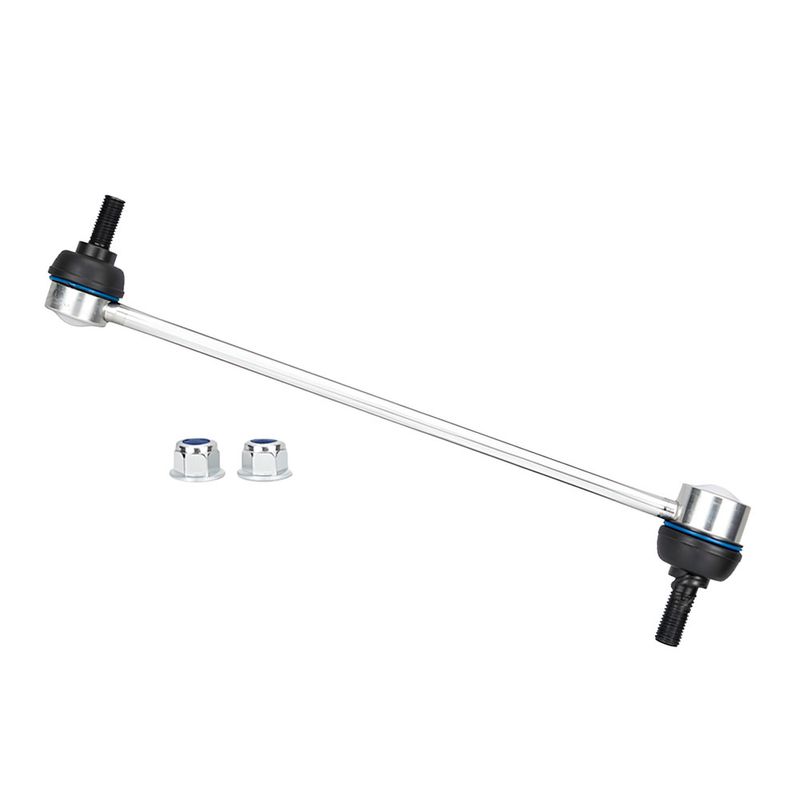 Bieleta Dianteira Direita/Esquerda do Renault Captur, Duster e Oroch - ZM 370.110.64