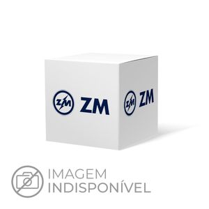 Motor de Partida 12V 800W do Volkswagen Fusca, Gol, Gurgel Supermini e outros - ZM 80.106.07