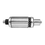 Induzido do Motor de Partida 12V do Case 2155, 2166, AF 2388 e outros - ZM 83.840.03