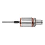Induzido do Motor de Partida 12V - 83.805.02