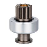 Bendix do Motor de Partida do Volkswagen 15.190 EOD, 17-210, 17.210 EOD TCAE e outros - ZM 85.480.09