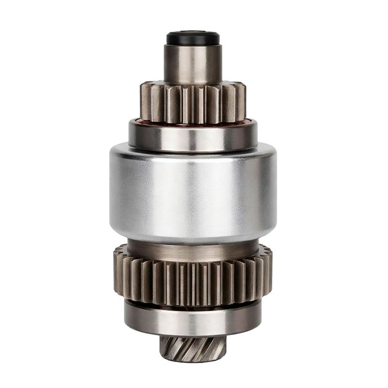 Bendix do Motor de Partida - ZM 85.421.11