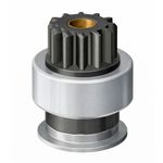 Bendix do Motor de Partida do Citroen Berlingo - ZM 85.790.15