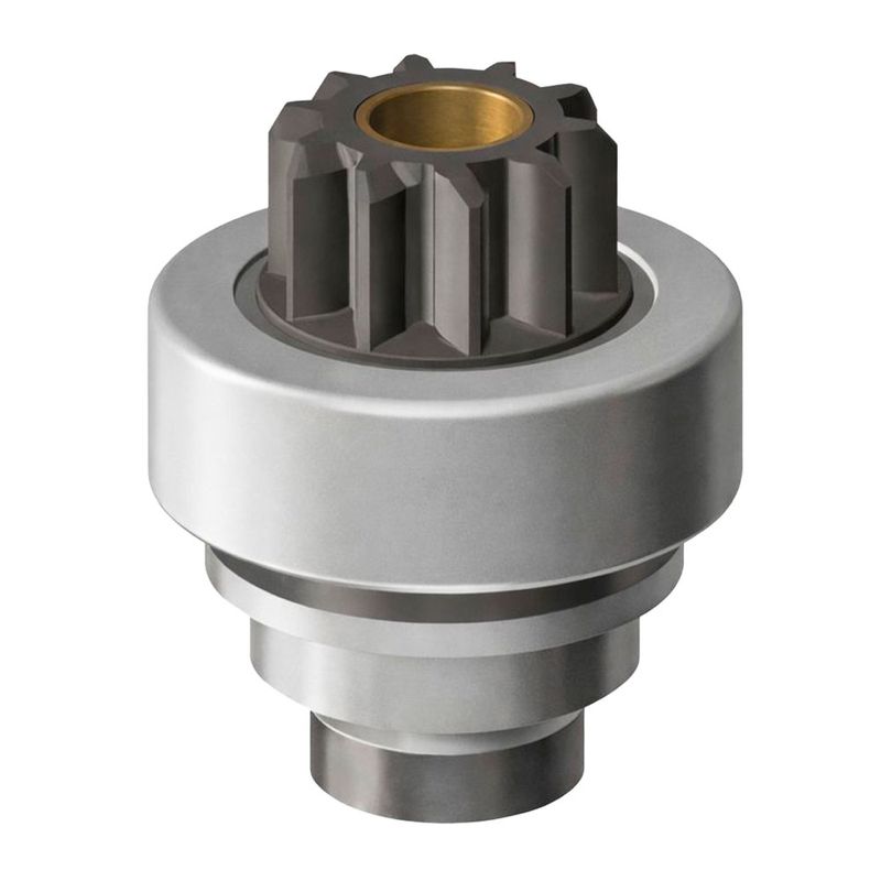 Bendix do Motor de Partida do Chrysler Pt Cruiser e Suzuki Vitara - ZM 85.790.03