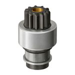 Bendix do Motor de Partida do Ford Fiesta e Focus - ZM 85.995.01