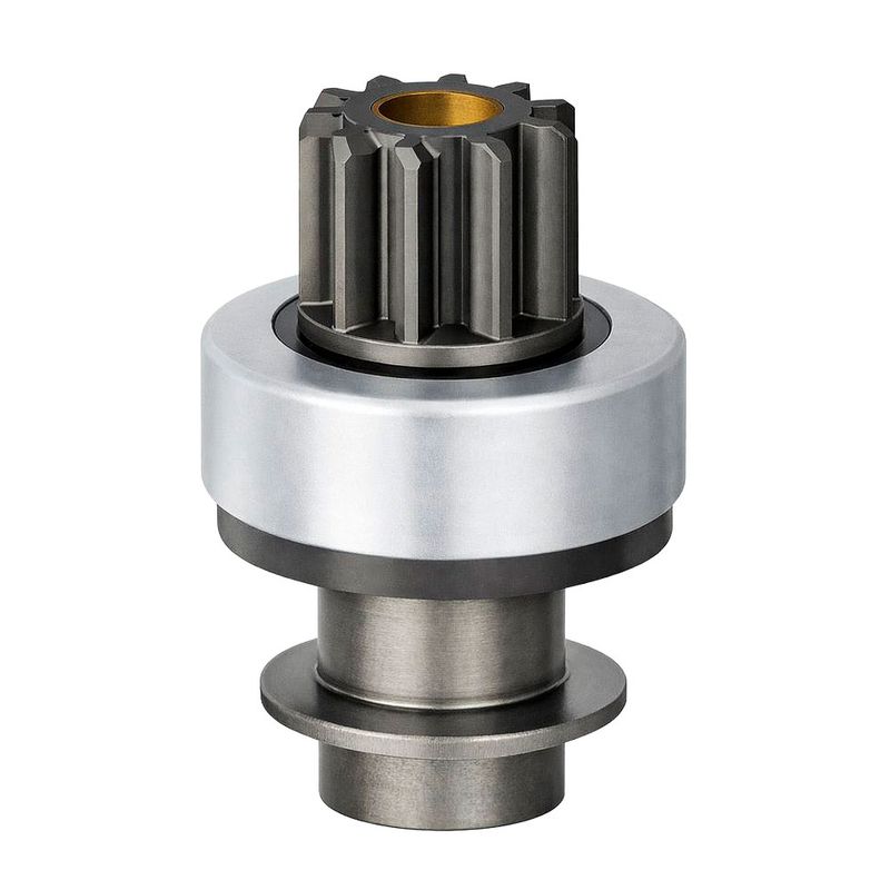 Bendix do Motor de Partida - ZM 85.790.05