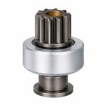 Bendix do Motor de Partida do Ford F-350 e F-450 - ZM 85.805.04