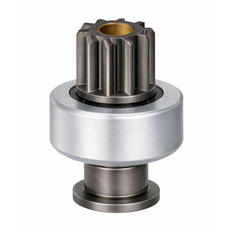 Bendix do Motor de Partida do Ford F-350 e F-450 - ZM 85.805.04