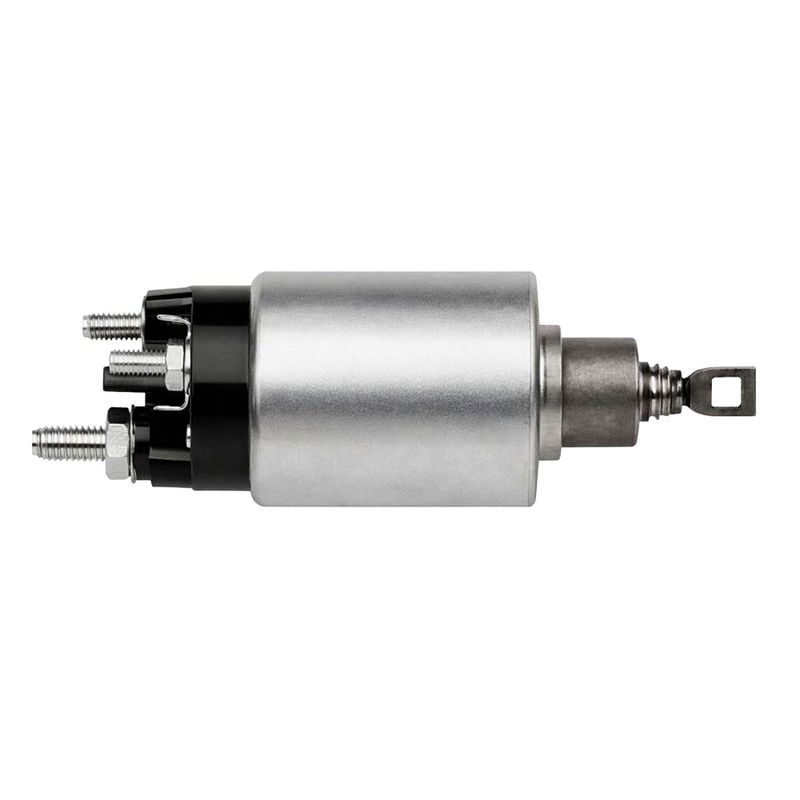 Bendix do Motor de Partida do Ford Ranger - ZM 85.790.16