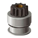 Bendix do Motor de Partida do Ford F-1000, F-150, F-250 e outros - ZM 85.760.02