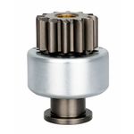 Bendix do Motor de Partida do Case 2155, 2166, AF 2388 e outros - ZM 85.480.02