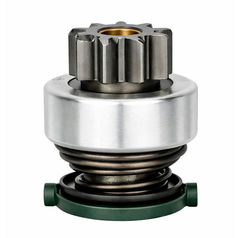 Bendix do Motor de Partida do Citroen Jumper, Fiat Ducato, Iveco Daily e outros - ZM 85.381.01