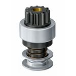 Bendix do Motor de Partida do Mercedes Benz L 1519, L 1520, L 1625 e outros - ZM 85.450.01