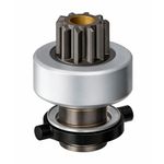 Bendix do Motor de Partida do Ford Courier, Escort, Fiesta e outros - ZM 85.571.05