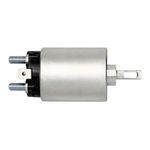 Automático do Motor de Partida do Fiat Doblo, Fiorino, Grand Siena e outros - ZM 281