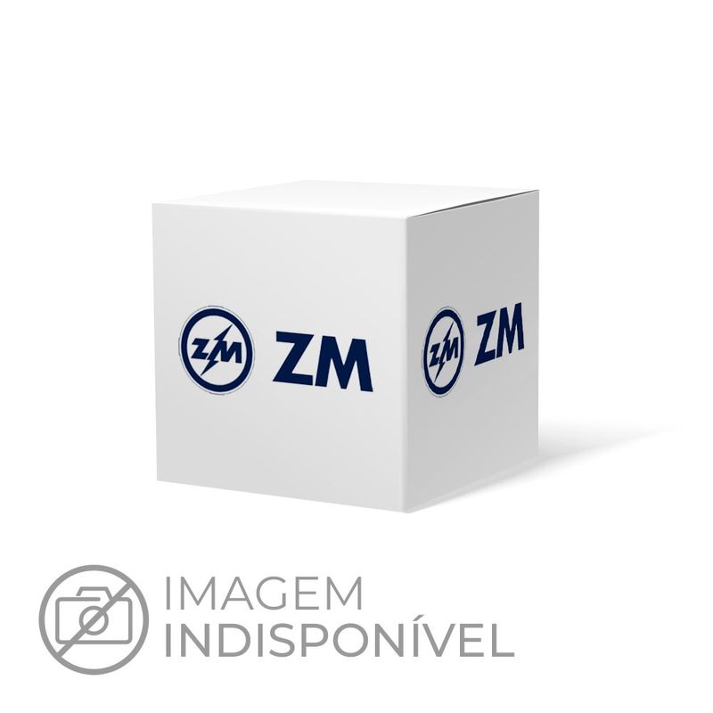 Automático do Motor de Partida do Toyota Hilux, Hilux SW e Hilux SW4 - ZM 1-392