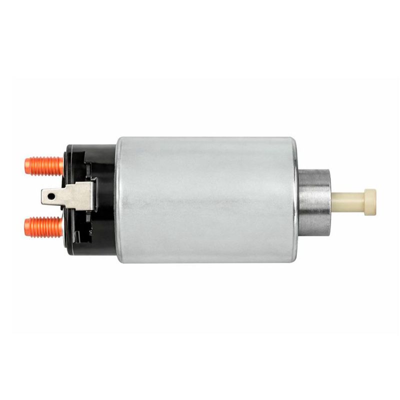 Automático do Motor de Partida do Mitsubishi 3000GT e Galant - ZM 5-698