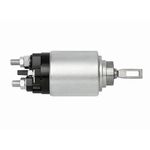 Automático do Motor de Partida 12/24V do Mercedes Benz L 1313, L 1316, CBT 1105 e outros - ZM 534