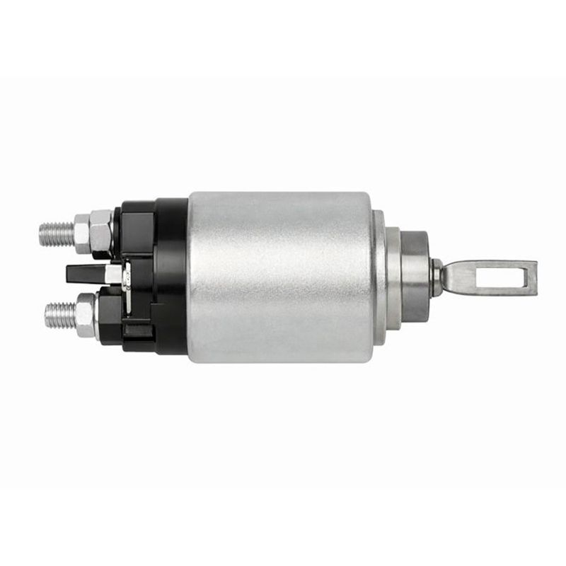 Automático do Motor de Partida 12/24V do Mercedes Benz L 1313, L 1316, CBT 1105 e outros - ZM 534