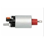 Automático do Motor de Partida 12/24V do Agrale 8500, 9200, BX 6150 e outros - ZM 4-482