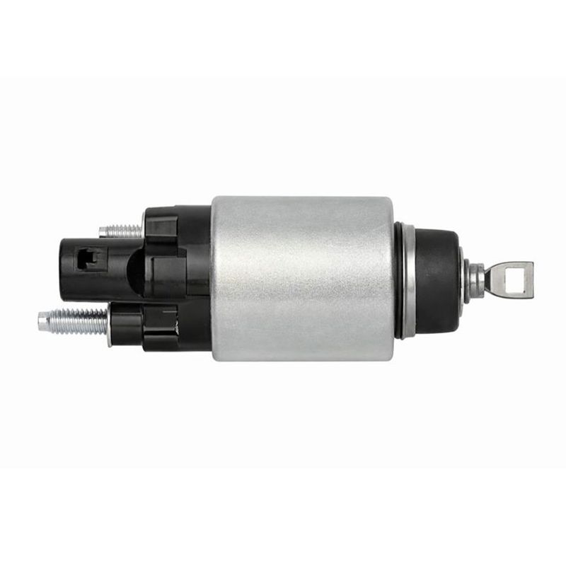 Automático do Motor de Partida 12/24V do Agrale 8500, 9200, BX 6150 e outros - ZM 4-482