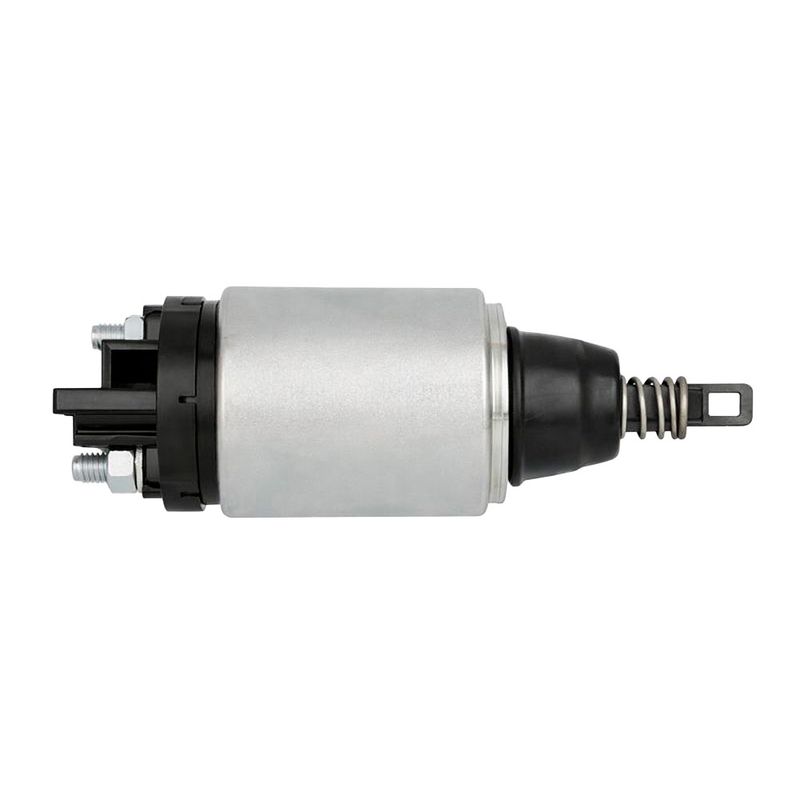 Automático do Motor de Partida 12V - ZM 455