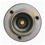 Automático do Motor de Partida 12V do Audi A3, A3 Sedan, Seat Ibiza e outros - ZM 381